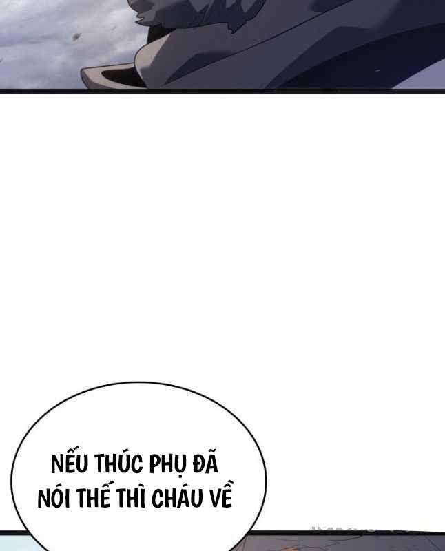 Tử Thần Phiêu Nguyệt Chapter 68 - Trang 103