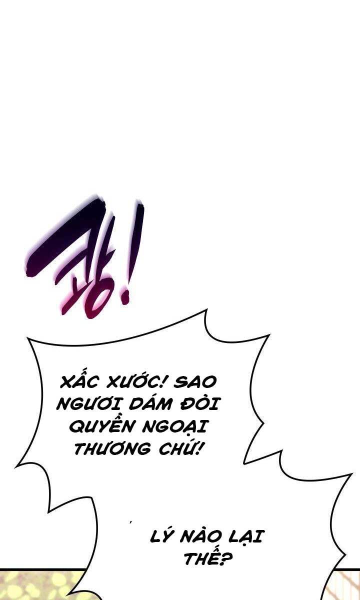 Tử Thần Phiêu Nguyệt Chapter 33 - Trang 119