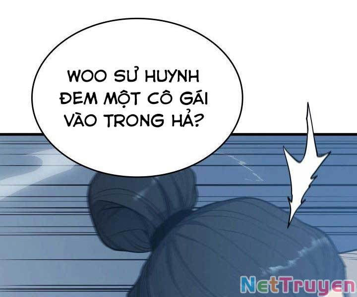 Tử Thần Phiêu Nguyệt Chapter 20 - Trang 94