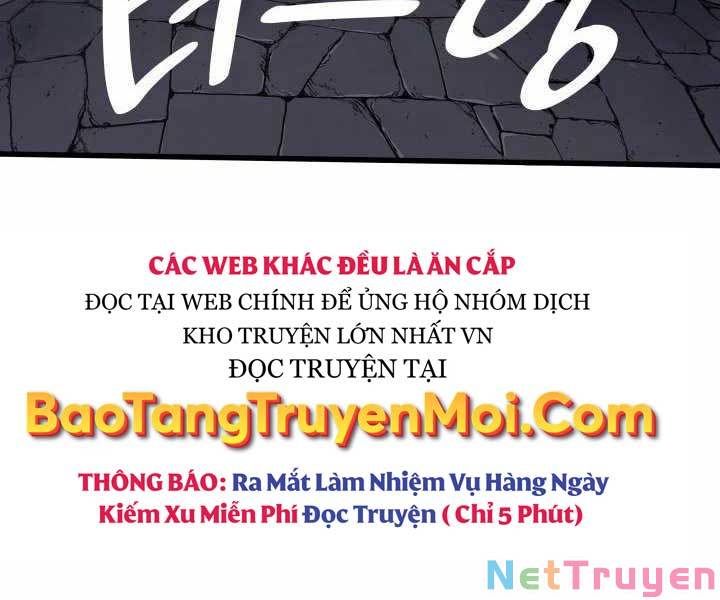 Tử Thần Phiêu Nguyệt Chapter 6 - Trang 203