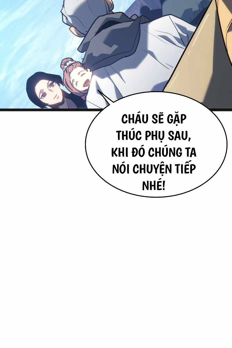 Tử Thần Phiêu Nguyệt Chapter 69 - Trang 98