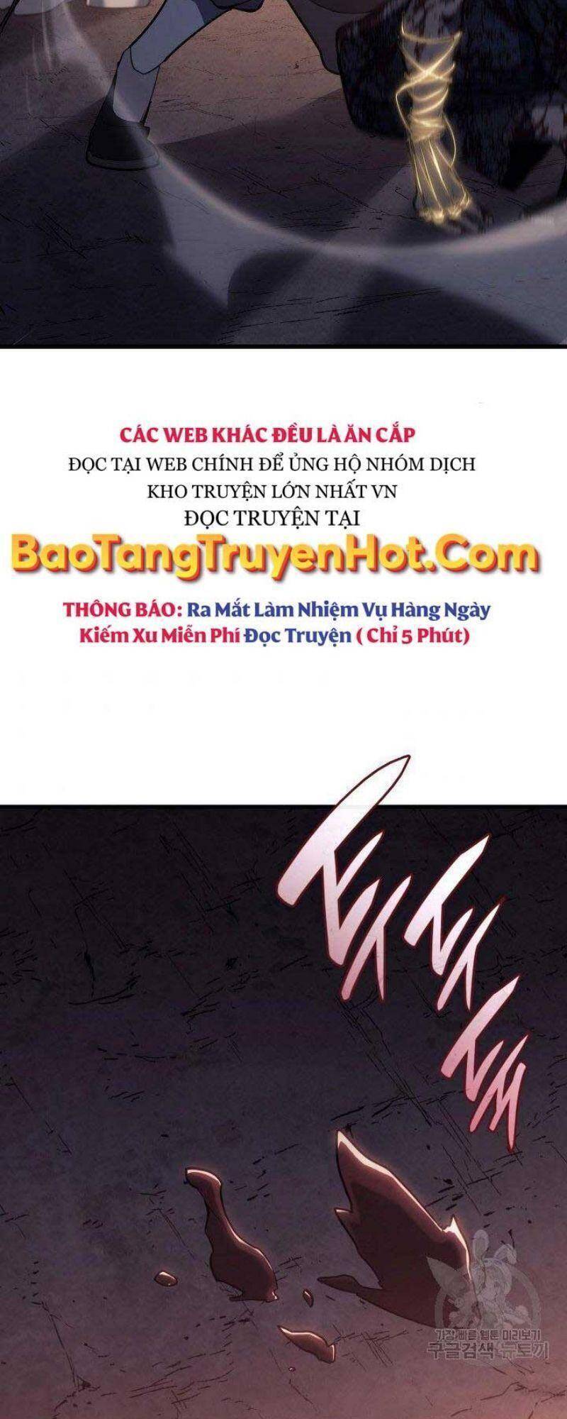 Tử Thần Phiêu Nguyệt Chapter 26 - Trang 45