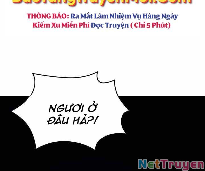 Tử Thần Phiêu Nguyệt Chapter 6 - Trang 130