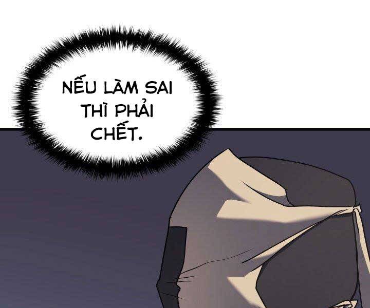 Tử Thần Phiêu Nguyệt Chapter 10 - Trang 42