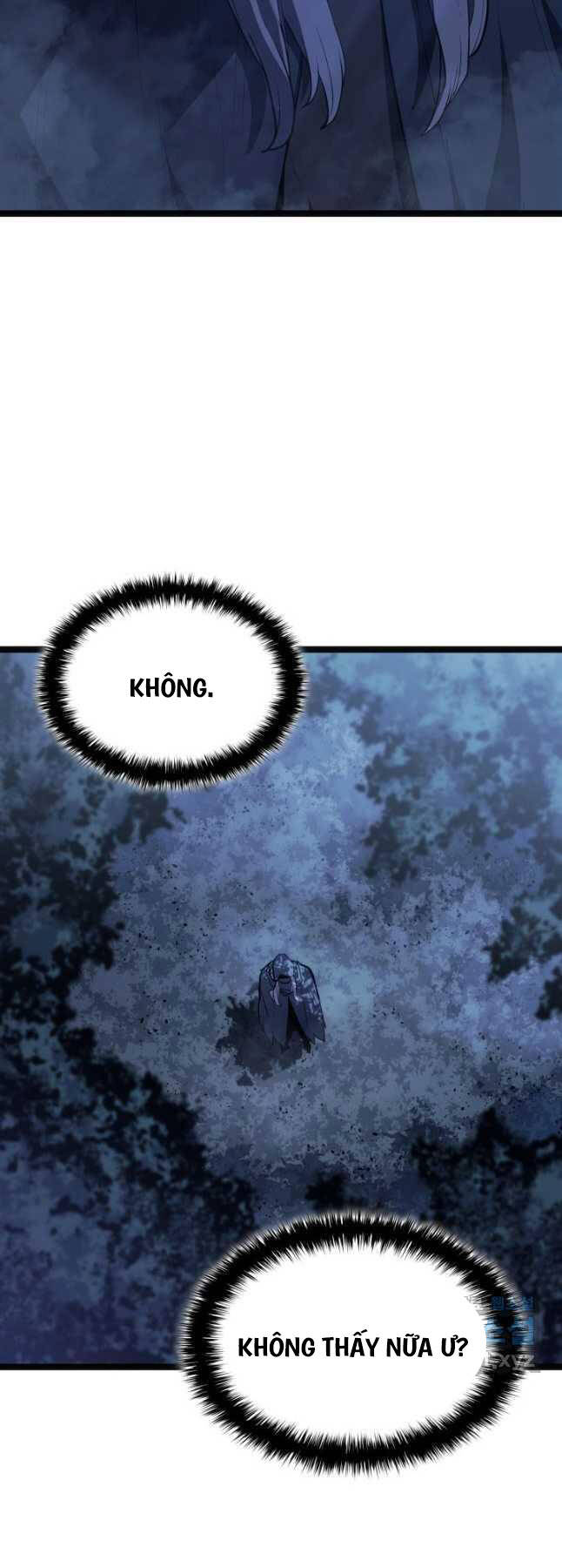 Tử Thần Phiêu Nguyệt Chapter 84 - Trang 56