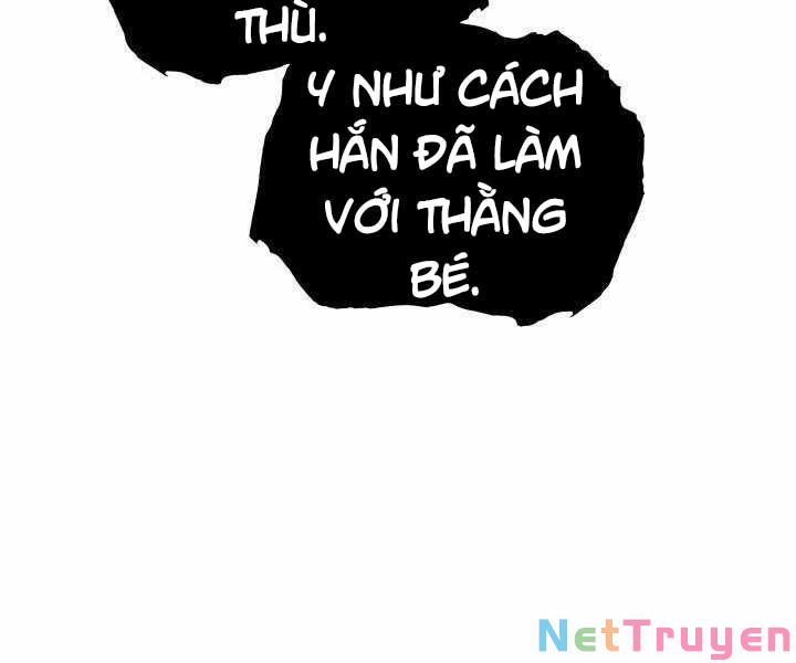 Tử Thần Phiêu Nguyệt Chapter 6 - Trang 41