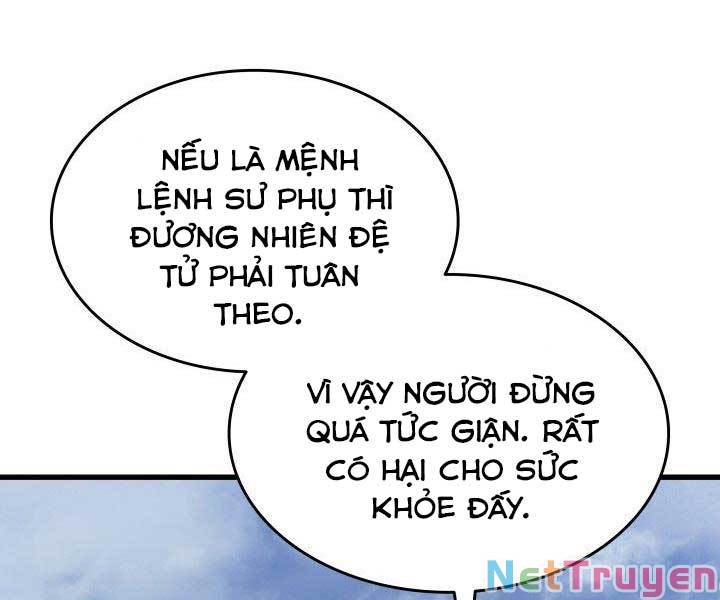 Tử Thần Phiêu Nguyệt Chapter 15 - Trang 283