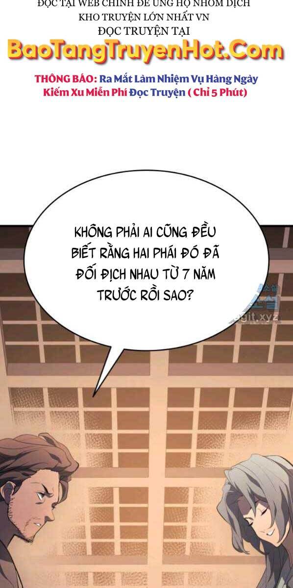 Tử Thần Phiêu Nguyệt Chapter 30 - Trang 38