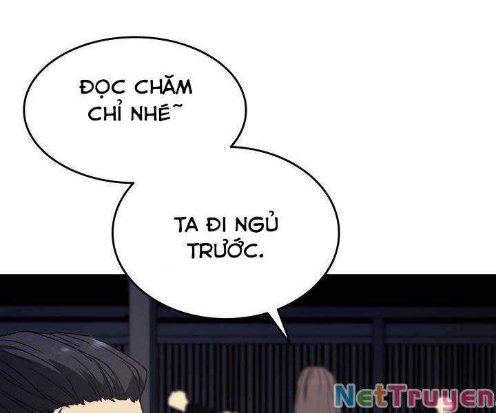 Tử Thần Phiêu Nguyệt Chapter 9 - Trang 75