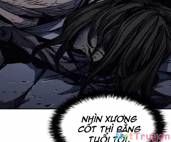 Tử Thần Phiêu Nguyệt Chapter 3 - Trang 238