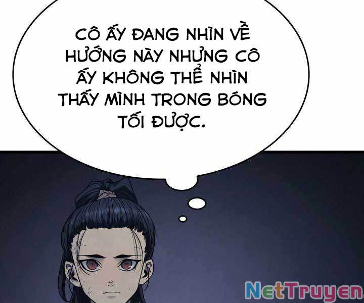 Tử Thần Phiêu Nguyệt Chapter 4 - Trang 30