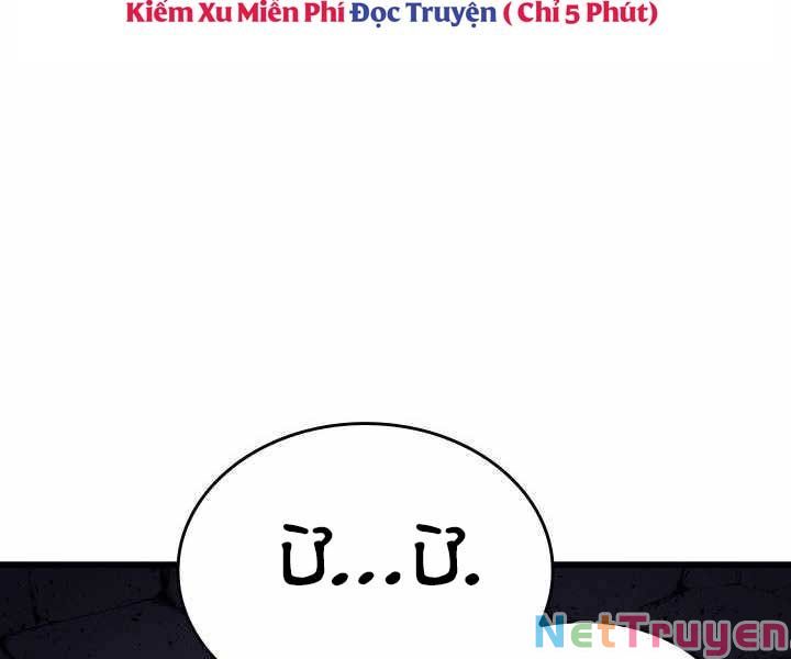 Tử Thần Phiêu Nguyệt Chapter 6 - Trang 89