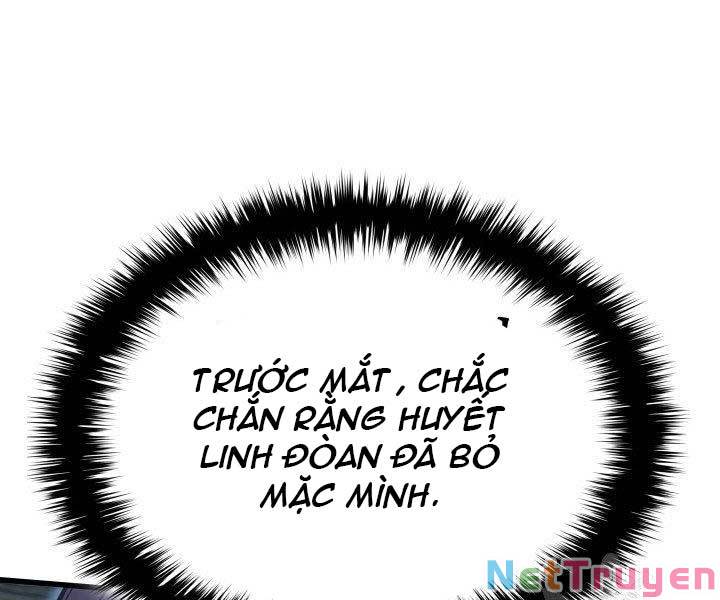 Tử Thần Phiêu Nguyệt Chapter 16 - Trang 323