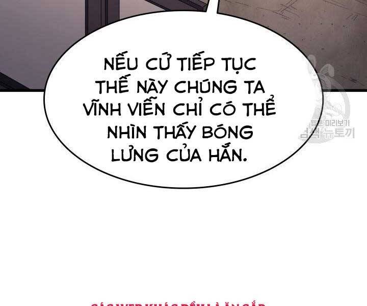 Tử Thần Phiêu Nguyệt Chapter 23 - Trang 186