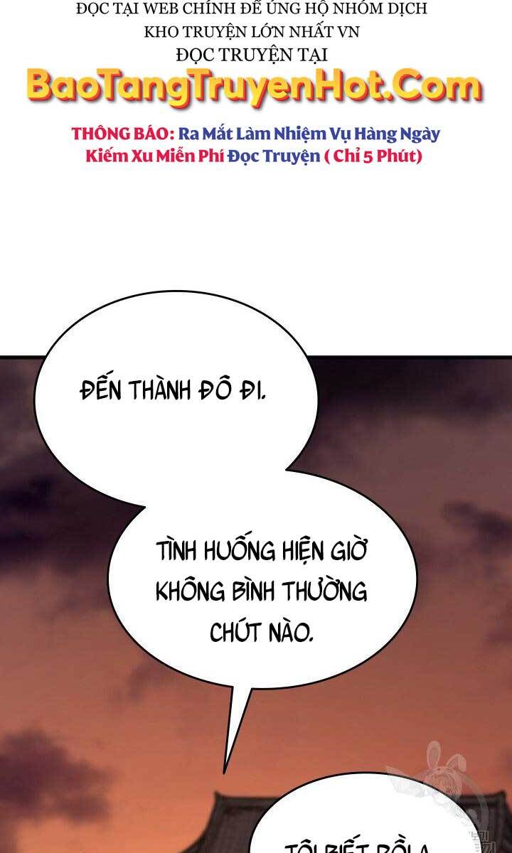 Tử Thần Phiêu Nguyệt Chapter 34 - Trang 143