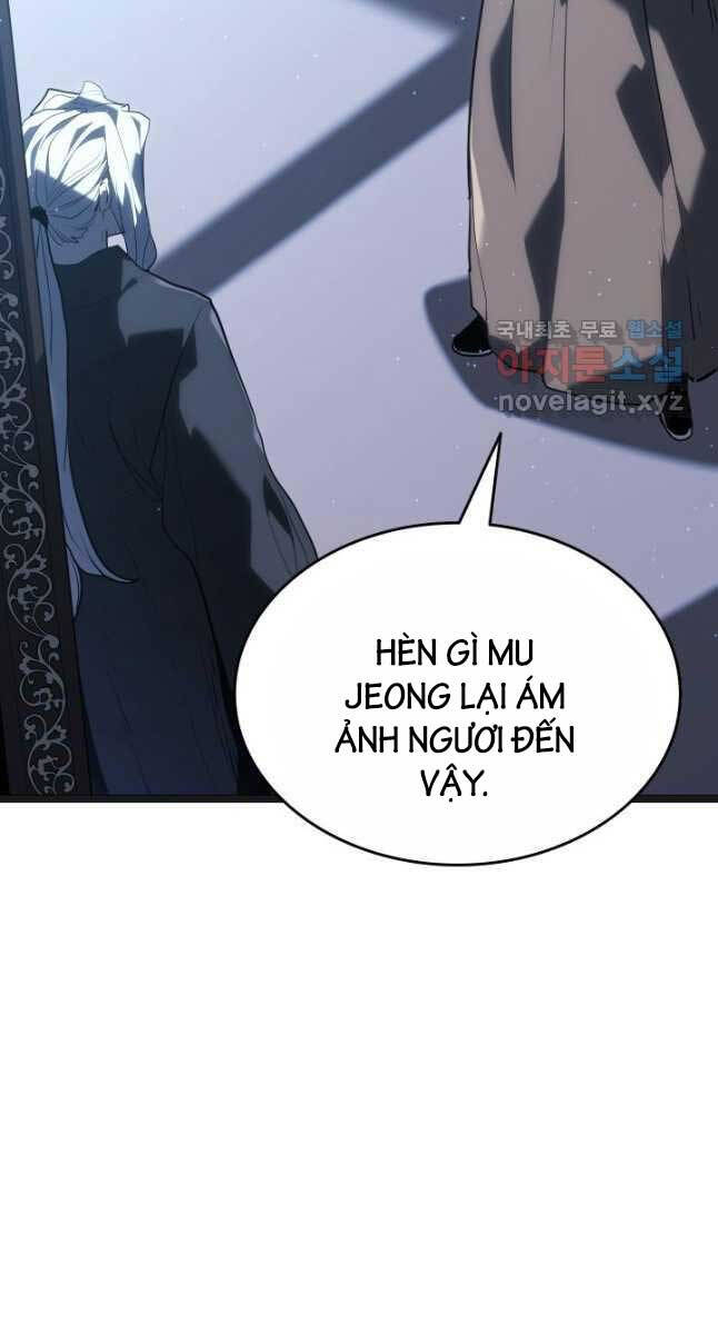 Tử Thần Phiêu Nguyệt Chapter 59 - Trang 60