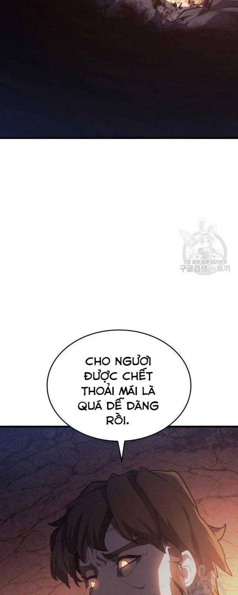 Tử Thần Phiêu Nguyệt Chapter 26 - Trang 146