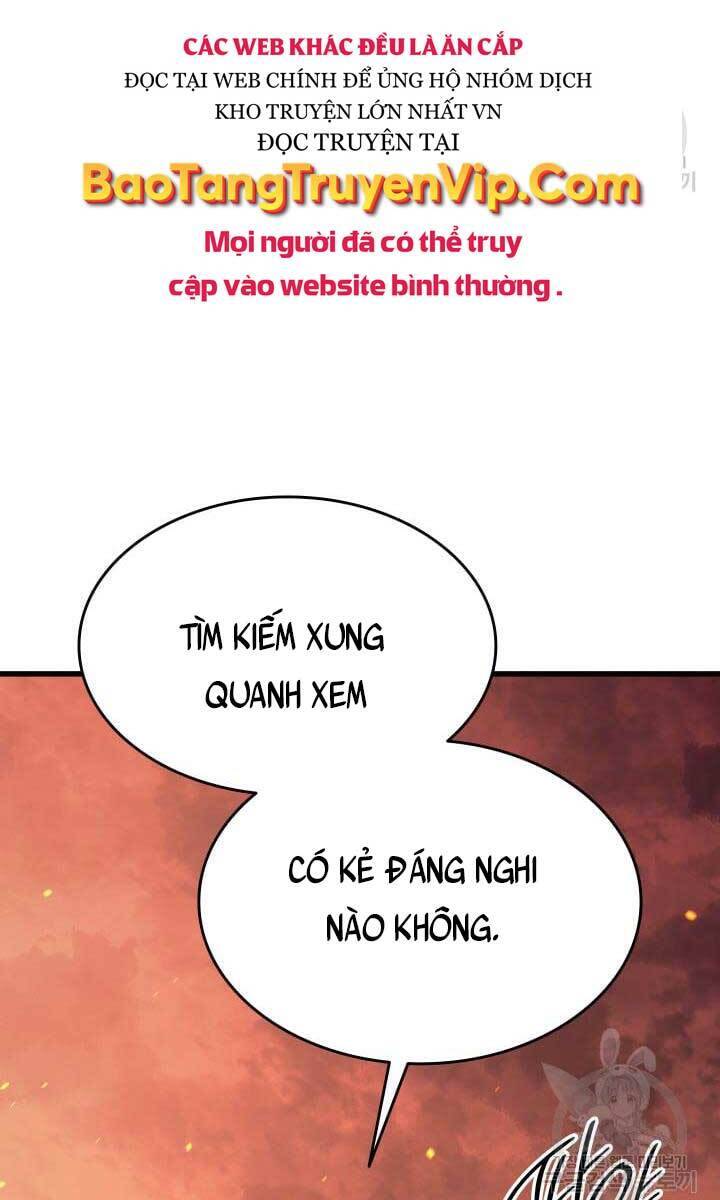 Tử Thần Phiêu Nguyệt Chapter 40 - Trang 59