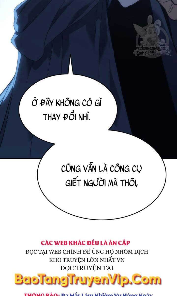 Tử Thần Phiêu Nguyệt Chapter 43 - Trang 54