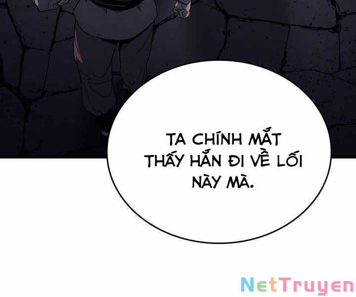 Tử Thần Phiêu Nguyệt Chapter 6 - Trang 92