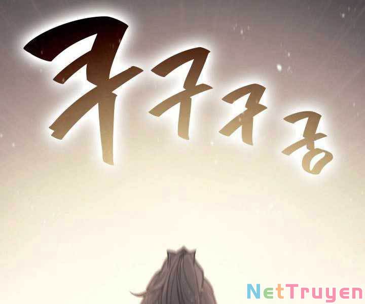 Tử Thần Phiêu Nguyệt Chapter 4 - Trang 108