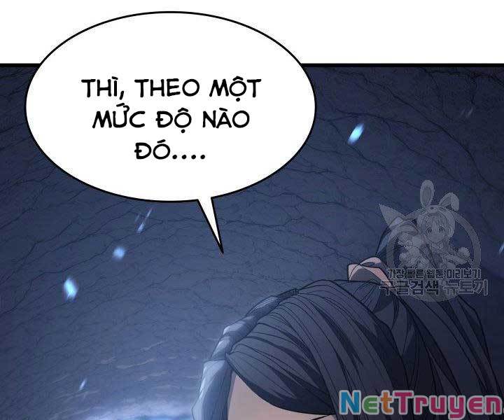 Tử Thần Phiêu Nguyệt Chapter 15 - Trang 117