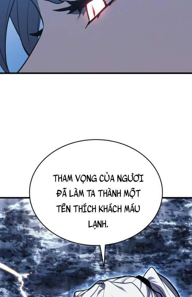 Tử Thần Phiêu Nguyệt Chapter 52 - Trang 65