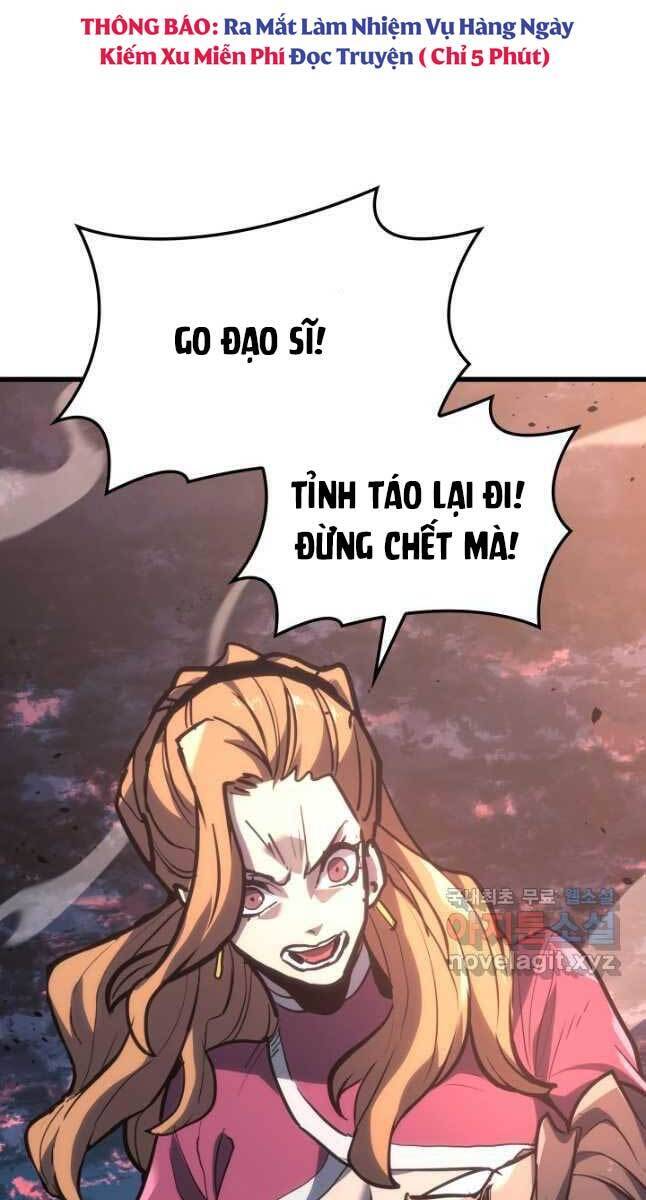 Tử Thần Phiêu Nguyệt Chapter 47 - Trang 150