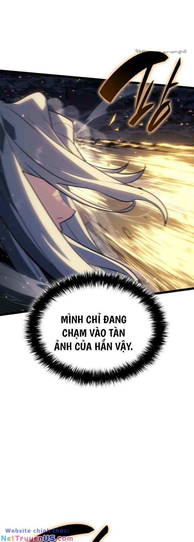 Tử Thần Phiêu Nguyệt Chapter 64 - Trang 25