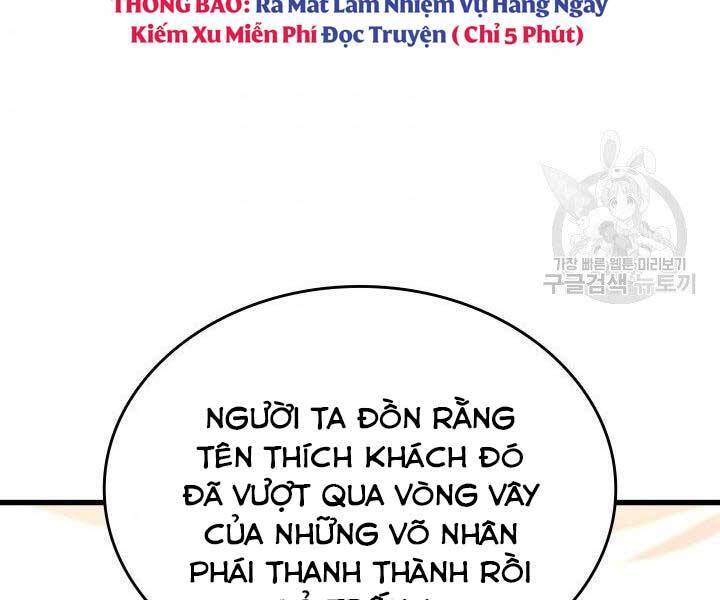 Tử Thần Phiêu Nguyệt Chapter 23 - Trang 141