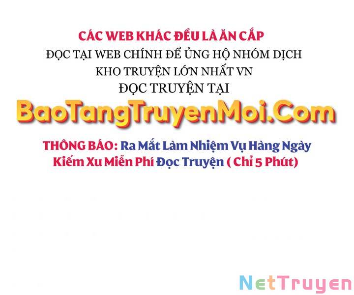 Tử Thần Phiêu Nguyệt Chapter 9 - Trang 302