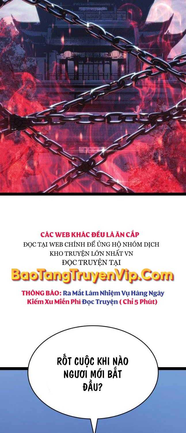 Tử Thần Phiêu Nguyệt Chapter 88 - Trang 42