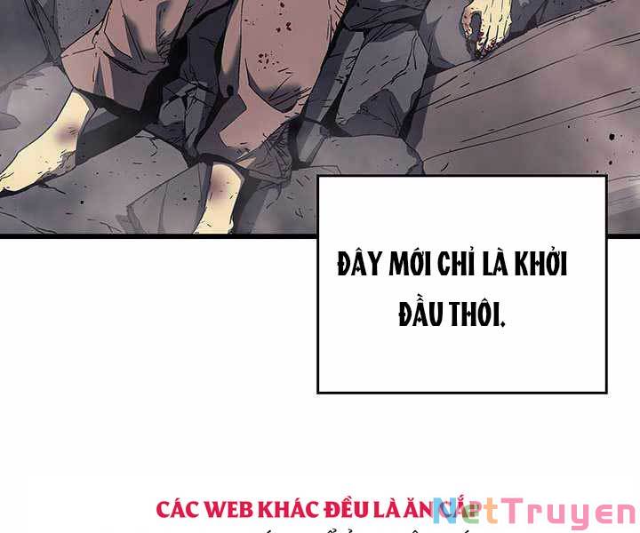 Tử Thần Phiêu Nguyệt Chapter 6 - Trang 52