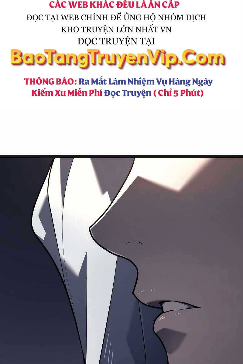 Tử Thần Phiêu Nguyệt Chapter 57 - Trang 55