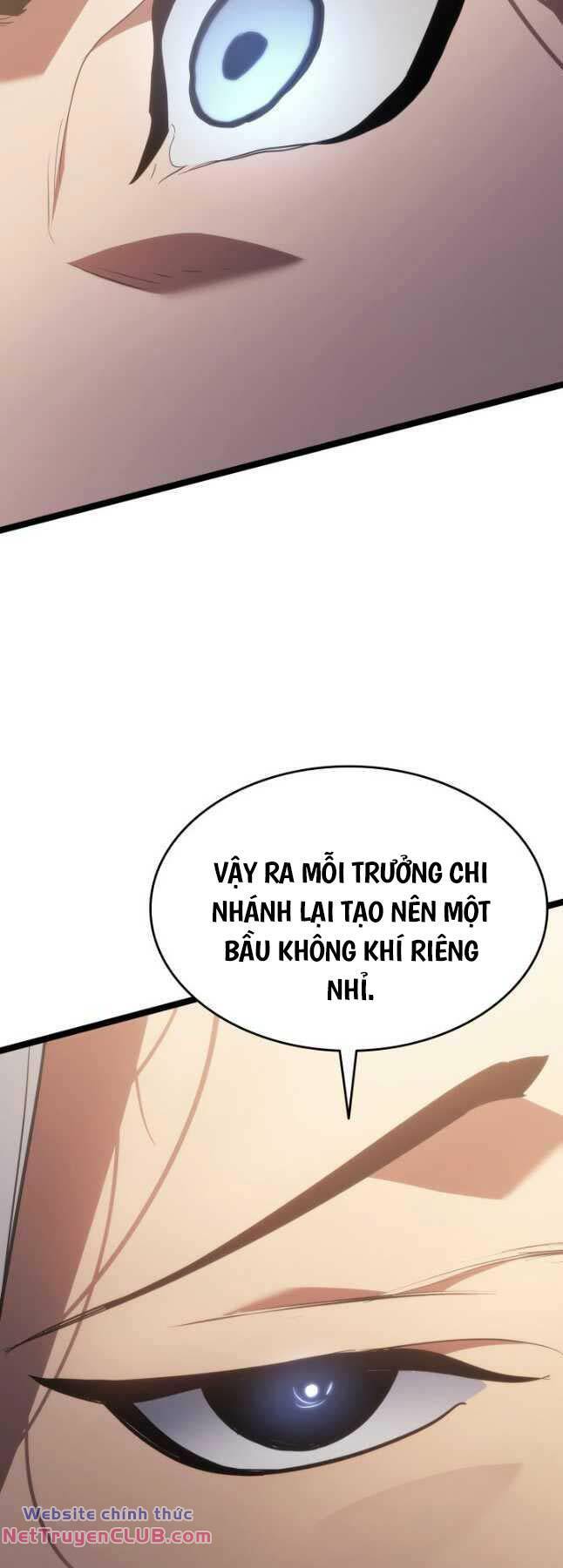 Tử Thần Phiêu Nguyệt Chapter 70 - Trang 38