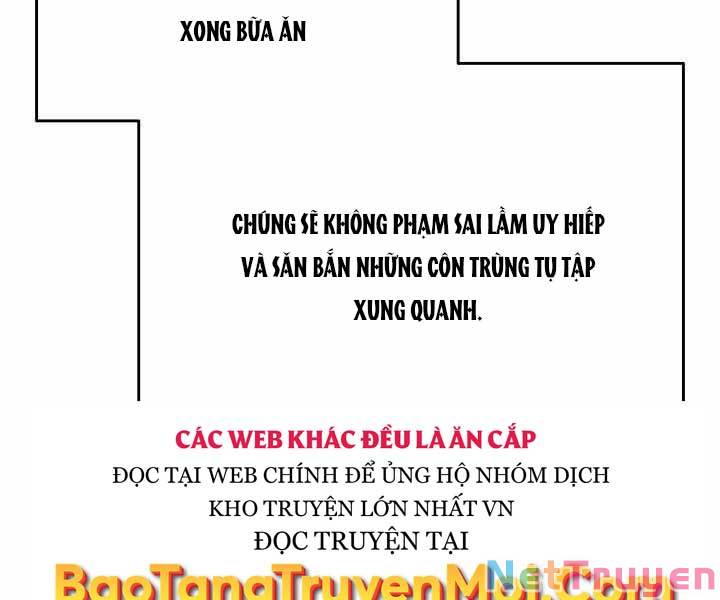 Tử Thần Phiêu Nguyệt Chapter 3 - Trang 183