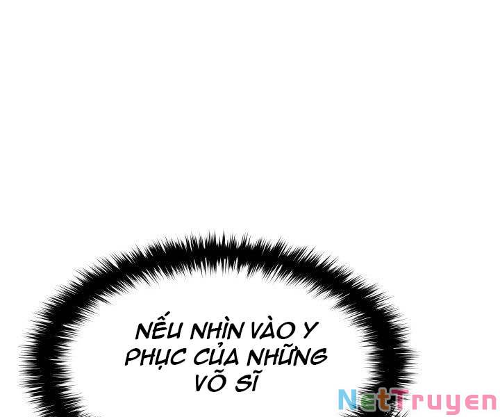 Tử Thần Phiêu Nguyệt Chapter 16 - Trang 407