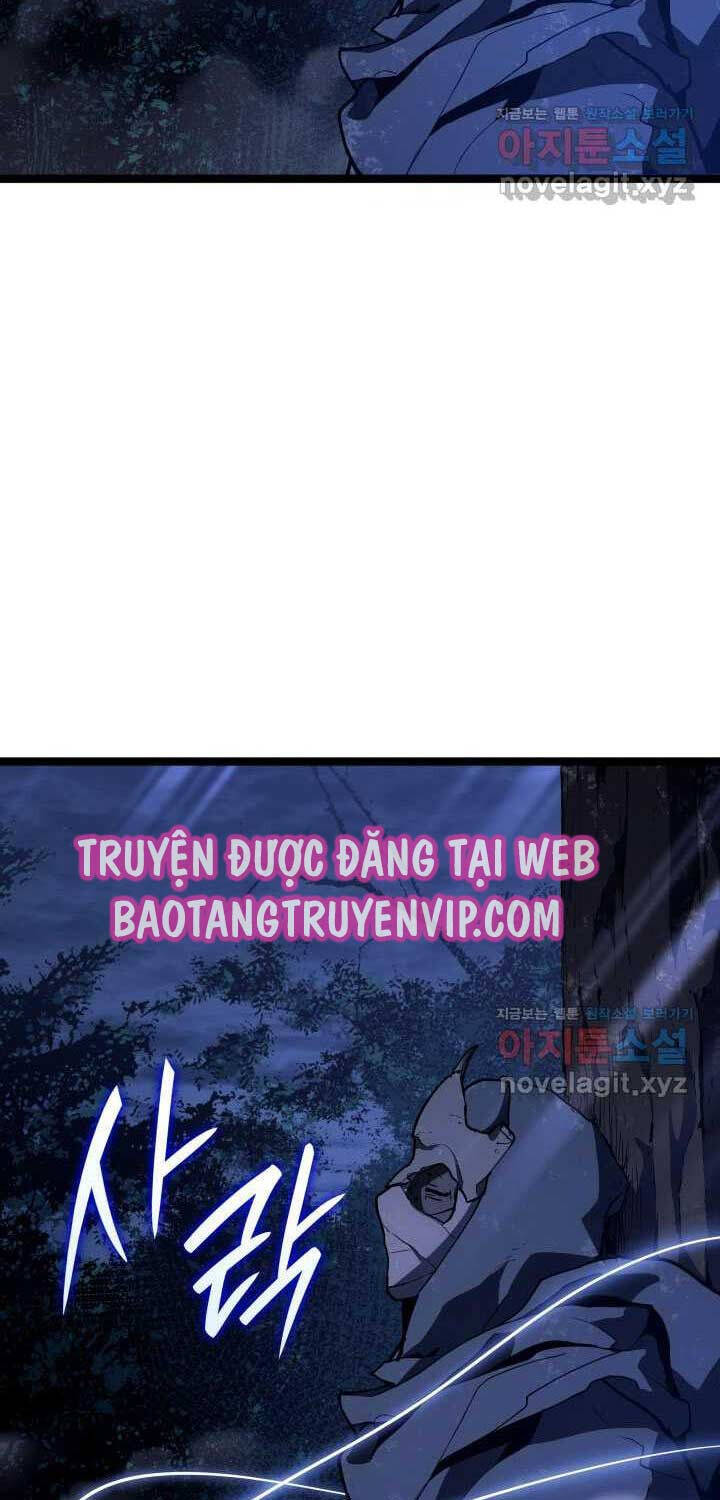 Tử Thần Phiêu Nguyệt Chapter 93 - Trang 48