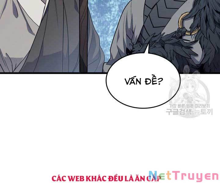 Tử Thần Phiêu Nguyệt Chapter 15 - Trang 330