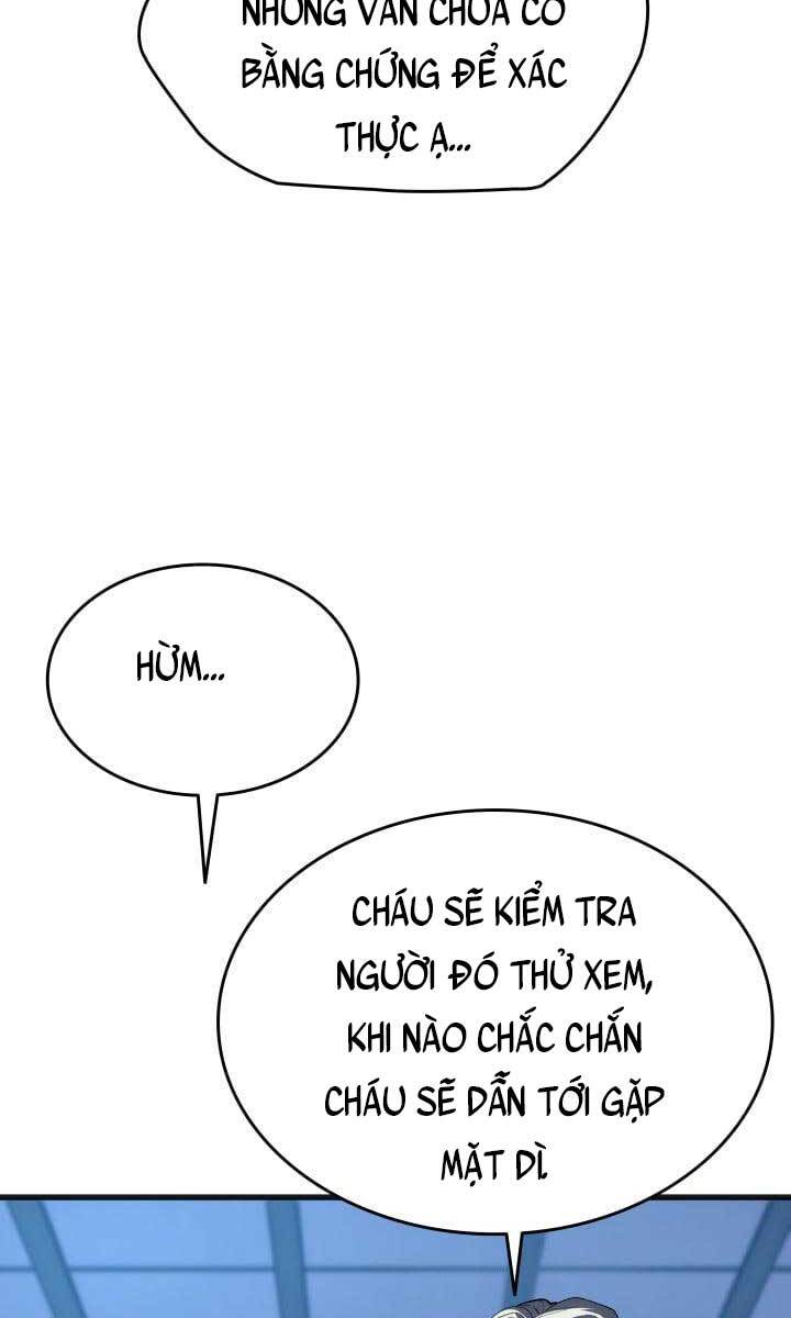 Tử Thần Phiêu Nguyệt Chapter 37 - Trang 38