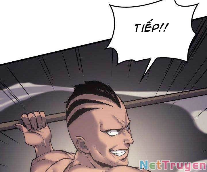 Tử Thần Phiêu Nguyệt Chapter 16 - Trang 134