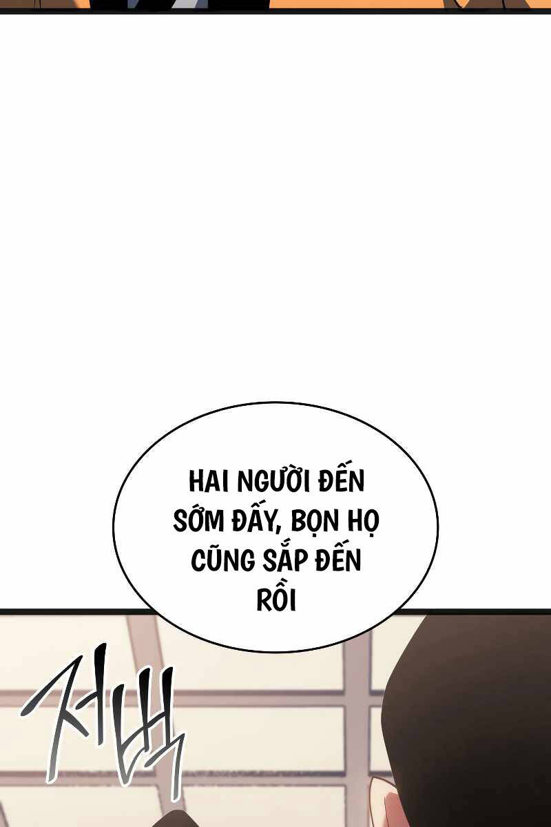 Tử Thần Phiêu Nguyệt Chapter 69 - Trang 110