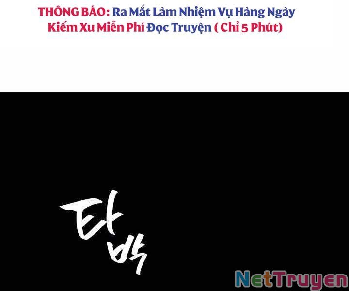 Tử Thần Phiêu Nguyệt Chapter 6 - Trang 298