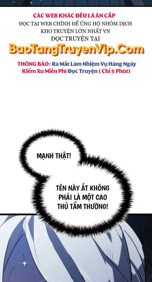 Tử Thần Phiêu Nguyệt Chapter 65 - Trang 46