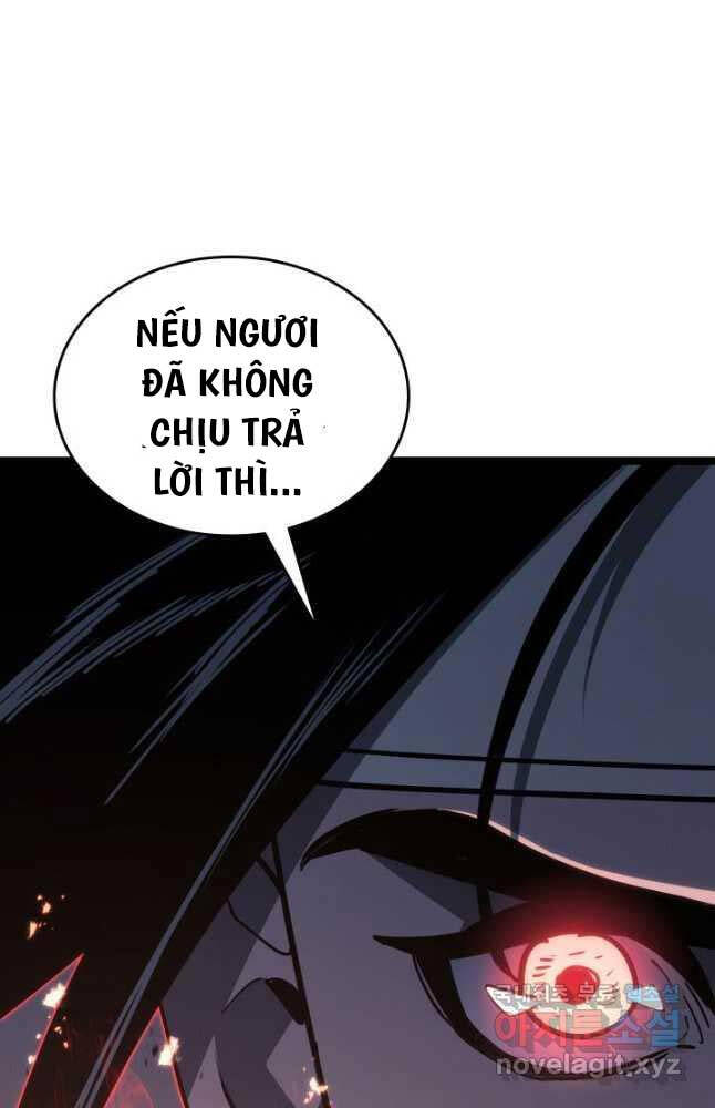 Tử Thần Phiêu Nguyệt Chapter 75 - Trang 77