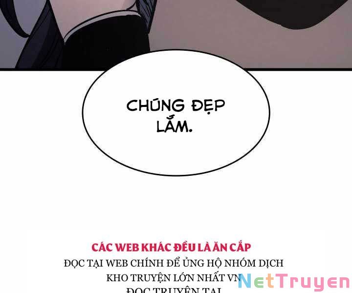 Tử Thần Phiêu Nguyệt Chapter 4 - Trang 163