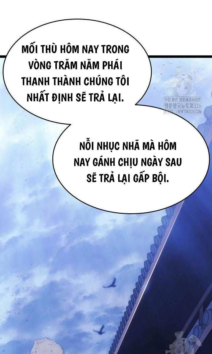 Tử Thần Phiêu Nguyệt Chapter 76 - Trang 49