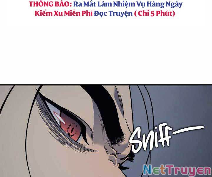 Tử Thần Phiêu Nguyệt Chapter 3 - Trang 226