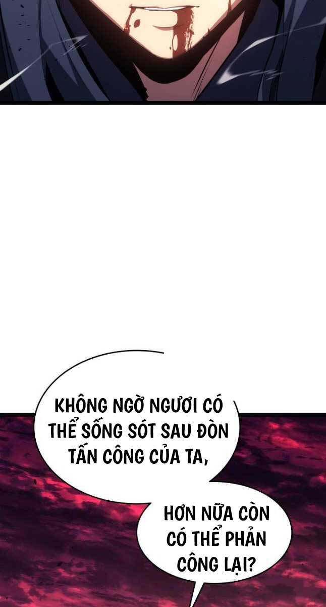 Tử Thần Phiêu Nguyệt Chapter 66 - Trang 53