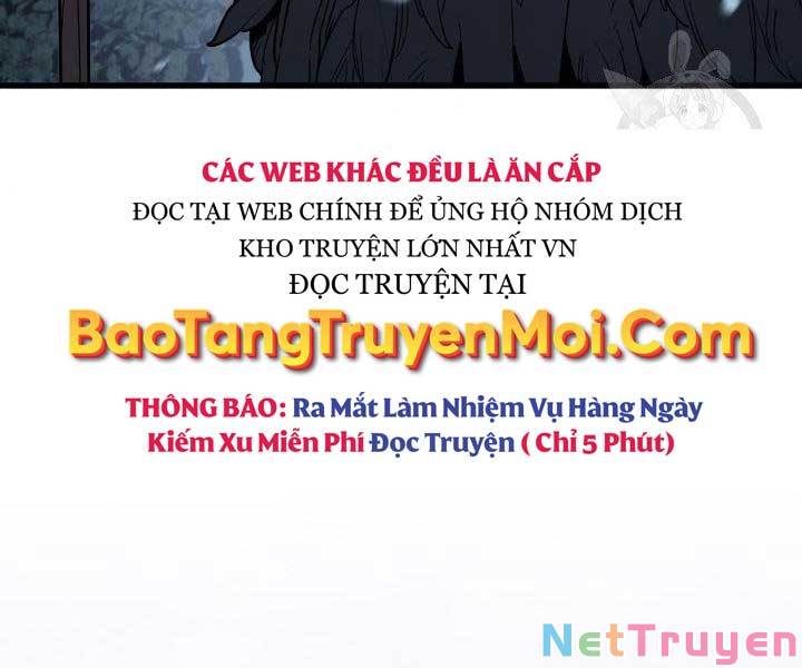 Tử Thần Phiêu Nguyệt Chapter 15 - Trang 341